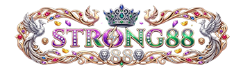 STRONG88